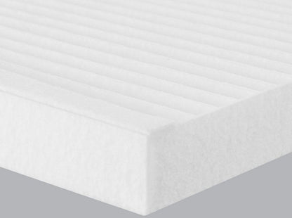Cabin Air Filter Air Qualitee AQ1121