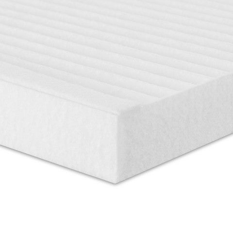 Cabin Air Filter Air Qualitee AQ1121