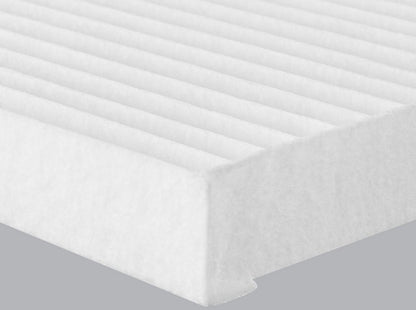 Cabin Air Filter Air Qualitee AQ1121