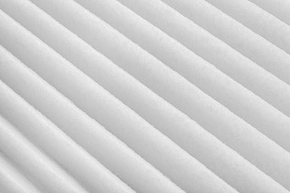 Cabin Air Filter Air Qualitee AQ1121