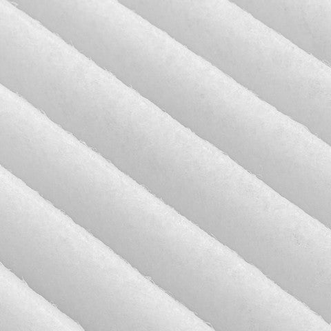 Cabin Air Filter Air Qualitee AQ1121