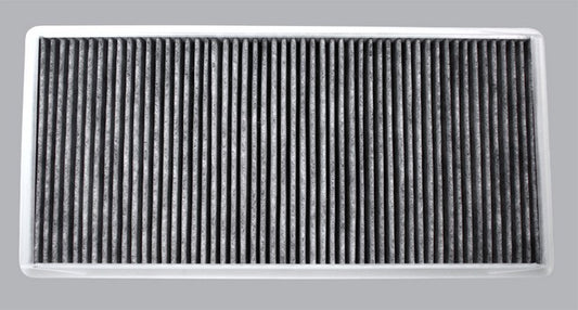 Cabin Air Filter Air Qualitee AQ1123