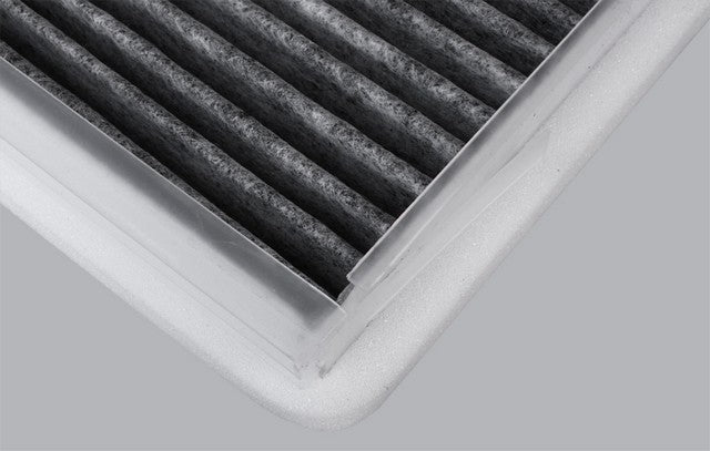 Cabin Air Filter Air Qualitee AQ1123