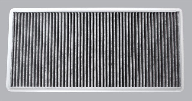 Cabin Air Filter Air Qualitee AQ1123