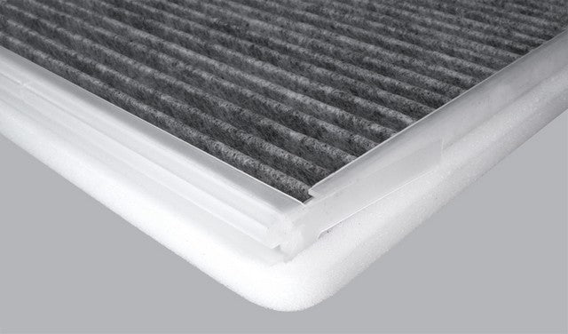 Cabin Air Filter Air Qualitee AQ1123