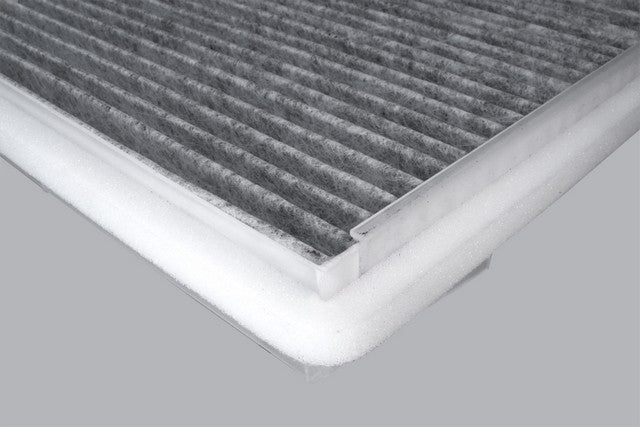 Cabin Air Filter Air Qualitee AQ1123