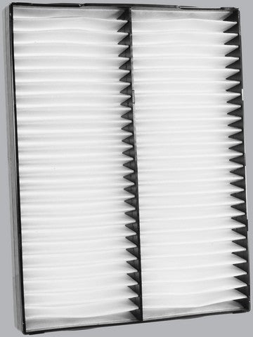 Cabin Air Filter Air Qualitee AQ1124