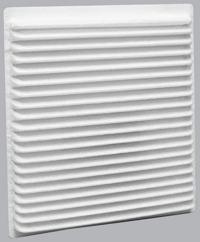 Cabin Air Filter Air Qualitee AQ1125