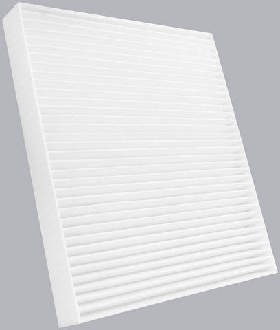 Cabin Air Filter Air Qualitee AQ1126