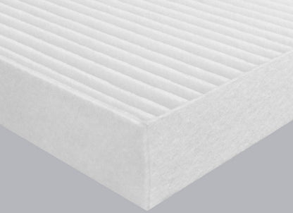Cabin Air Filter Air Qualitee AQ1126
