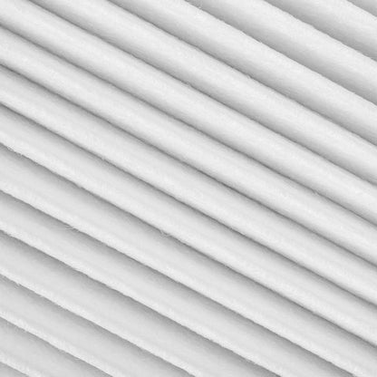 Cabin Air Filter Air Qualitee AQ1126