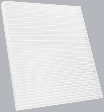 Cabin Air Filter Air Qualitee AQ1127