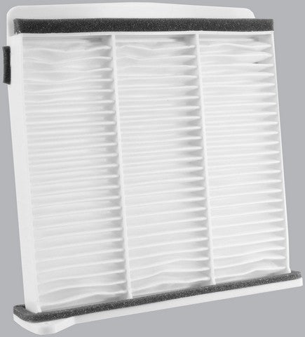 Cabin Air Filter Air Qualitee AQ1129