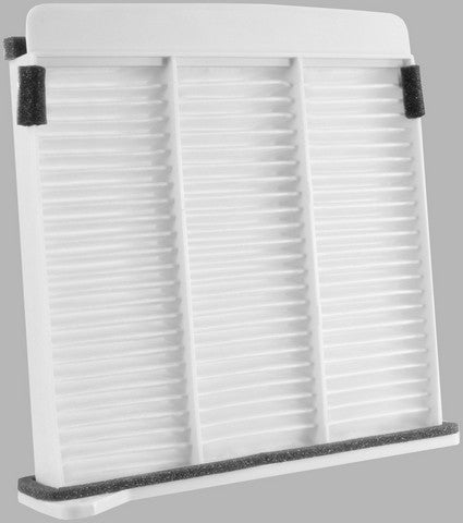 Cabin Air Filter Air Qualitee AQ1129