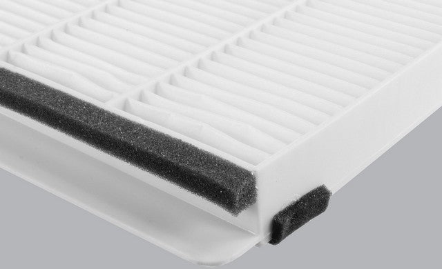 Cabin Air Filter Air Qualitee AQ1129