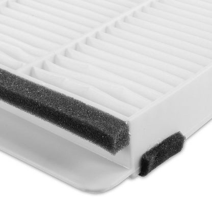 Cabin Air Filter Air Qualitee AQ1129