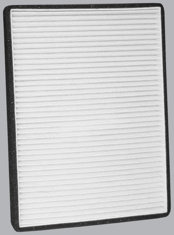 Cabin Air Filter Air Qualitee AQ1130