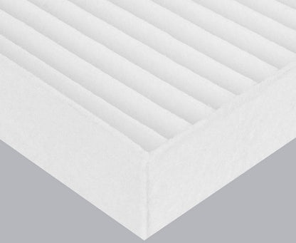 Cabin Air Filter Air Qualitee AQ1131