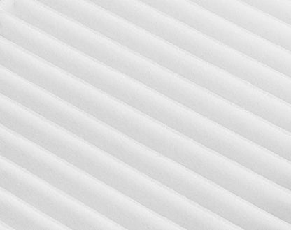 Cabin Air Filter Air Qualitee AQ1131