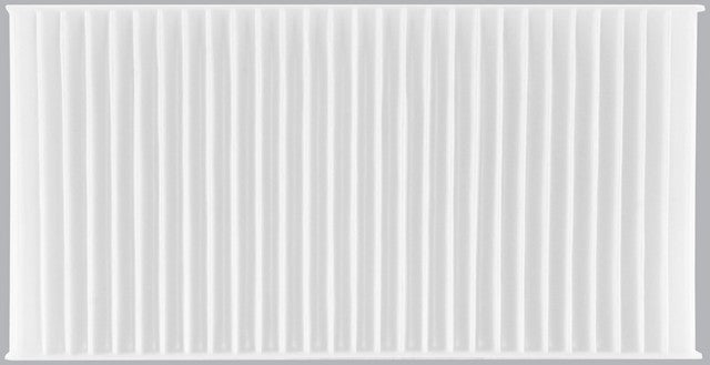 Cabin Air Filter Air Qualitee AQ1133