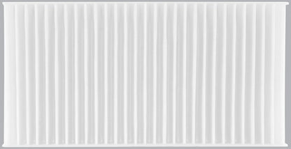 Cabin Air Filter Air Qualitee AQ1133