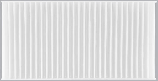 Cabin Air Filter Air Qualitee AQ1133