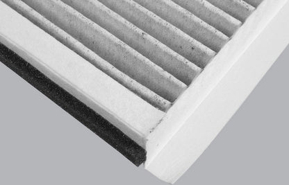 Cabin Air Filter Air Qualitee AQ1134
