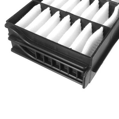 Cabin Air Filter Air Qualitee AQ1135