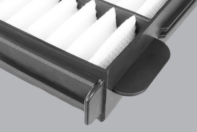 Cabin Air Filter Air Qualitee AQ1135