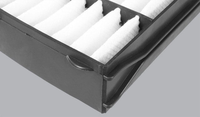 Cabin Air Filter Air Qualitee AQ1135