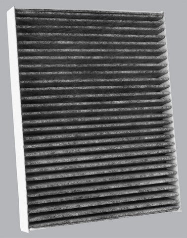 Cabin Air Filter Air Qualitee AQ1136C