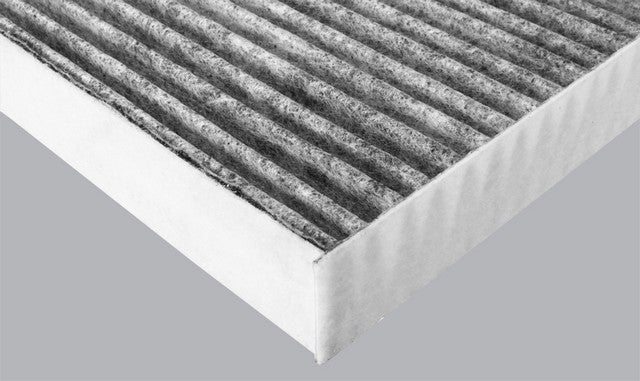 Cabin Air Filter Air Qualitee AQ1136C