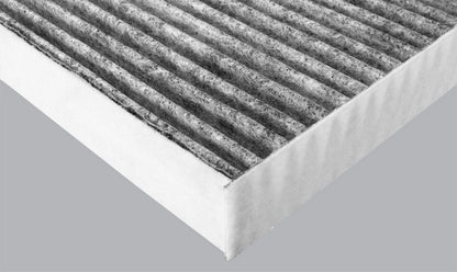 Cabin Air Filter Air Qualitee AQ1136C
