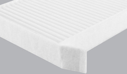 Cabin Air Filter Air Qualitee AQ1137