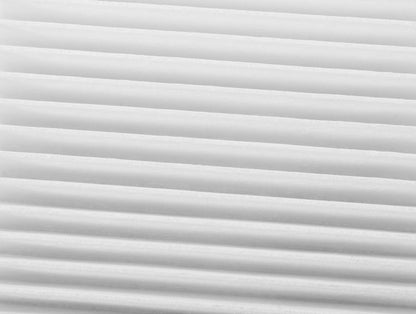 Cabin Air Filter Air Qualitee AQ1137