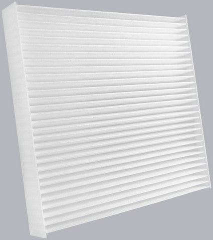 Cabin Air Filter Air Qualitee AQ1138