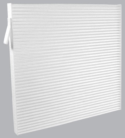 Cabin Air Filter Air Qualitee AQ1140