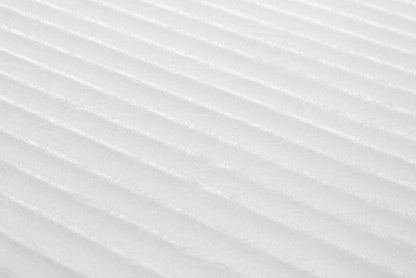 Cabin Air Filter Air Qualitee AQ1140