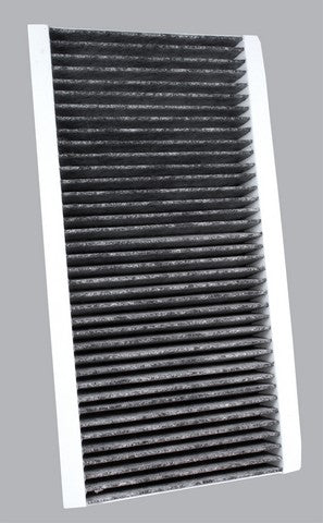 Cabin Air Filter Air Qualitee AQ1141C