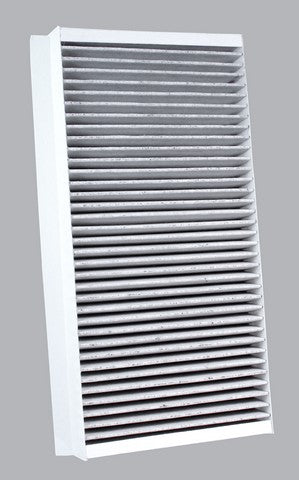 Cabin Air Filter Air Qualitee AQ1141C