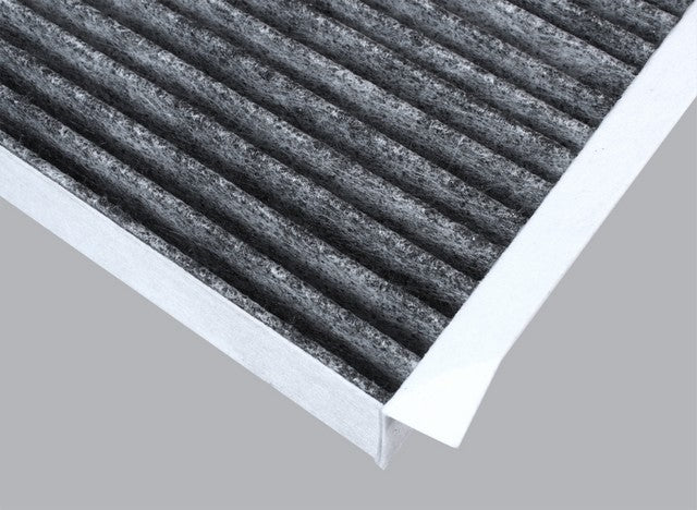 Cabin Air Filter Air Qualitee AQ1141C