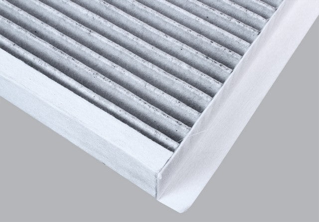 Cabin Air Filter Air Qualitee AQ1141C