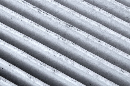 Cabin Air Filter Air Qualitee AQ1141C