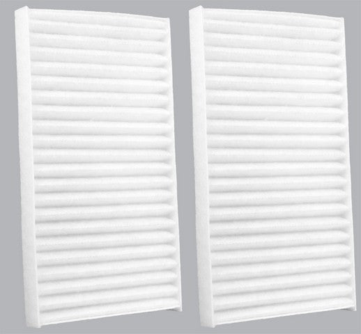 Cabin Air Filter Air Qualitee AQ1142