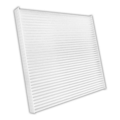 Cabin Air Filter Air Qualitee AQ1144