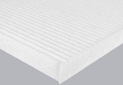 Cabin Air Filter Air Qualitee AQ1144