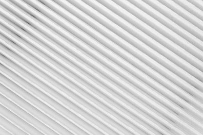 Cabin Air Filter Air Qualitee AQ1144