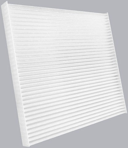 Cabin Air Filter Air Qualitee AQ1144
