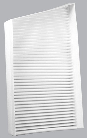 Cabin Air Filter Air Qualitee AQ1145