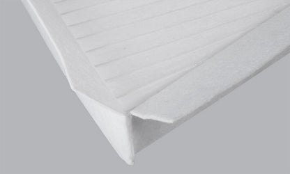 Cabin Air Filter Air Qualitee AQ1145